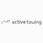 Active Towing